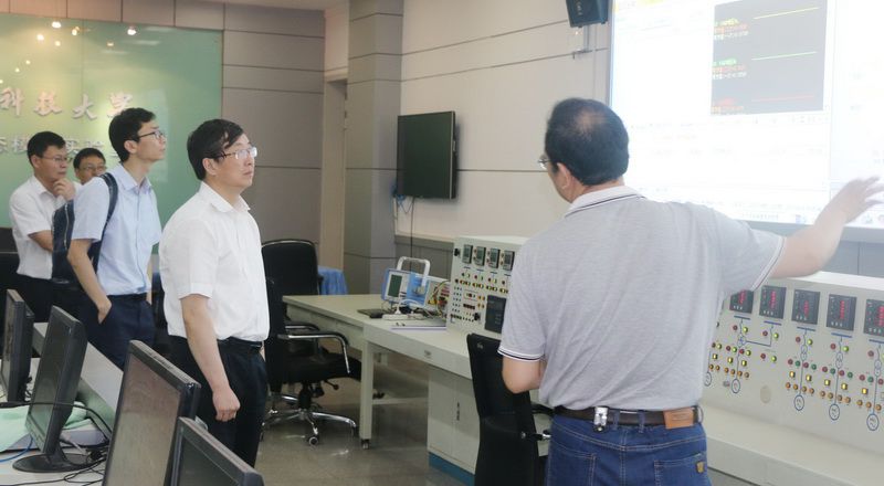 QY球友会体育