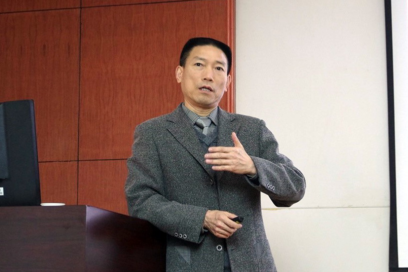 QY球友会体育