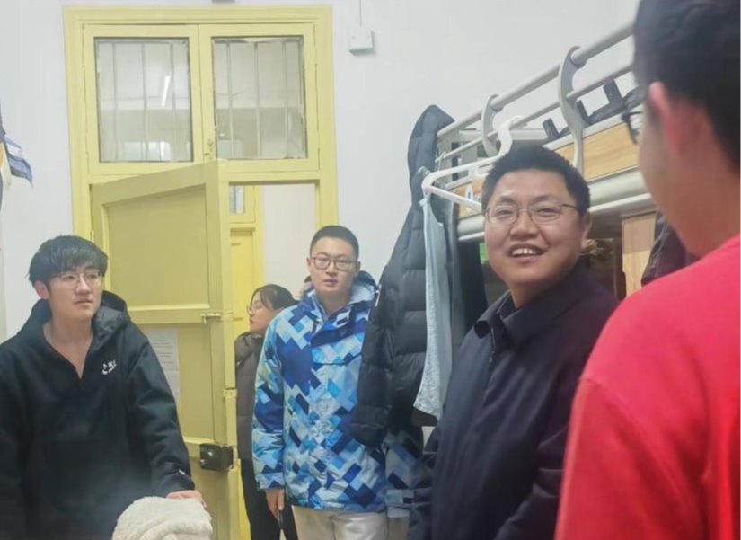 QY球友会体育