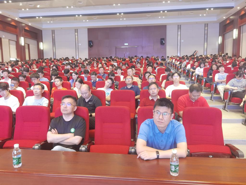 QY球友会体育