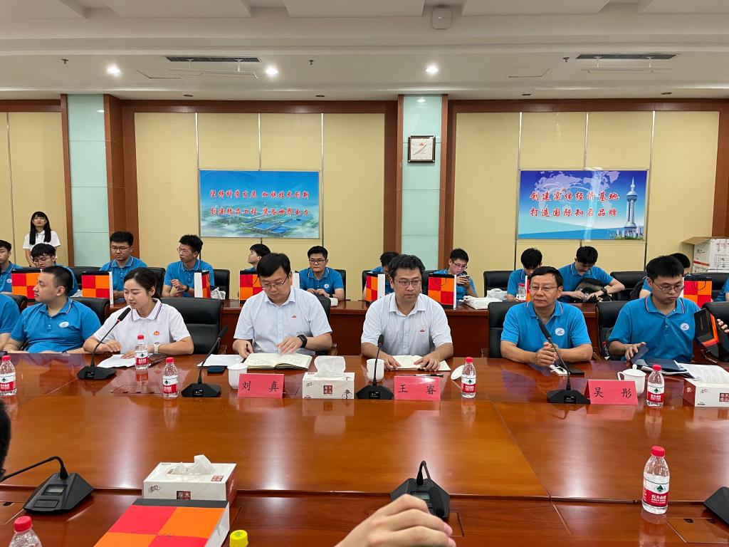 QY球友会体育