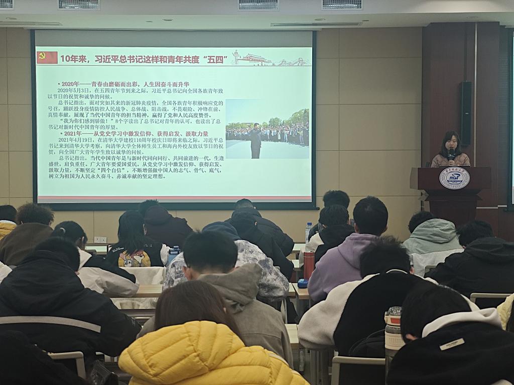 QY球友会体育