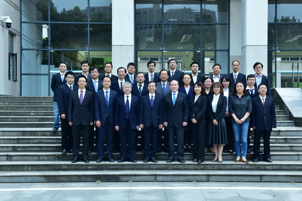 QY球友会体育