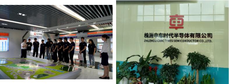 QY球友会体育