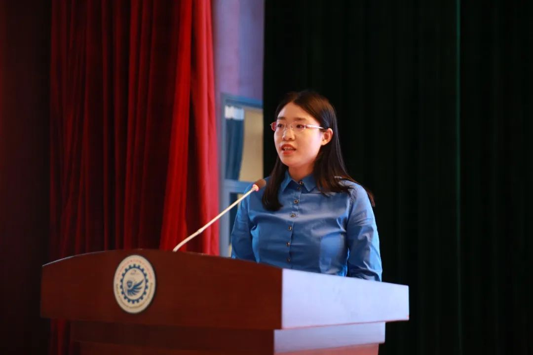 QY球友会体育