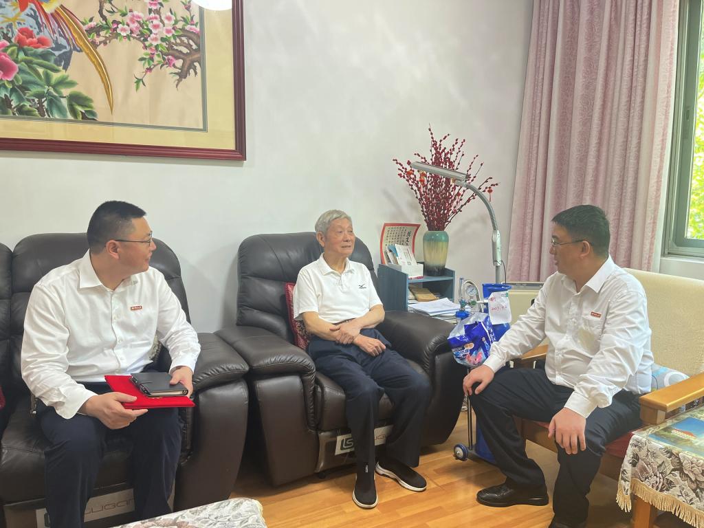 QY球友会体育