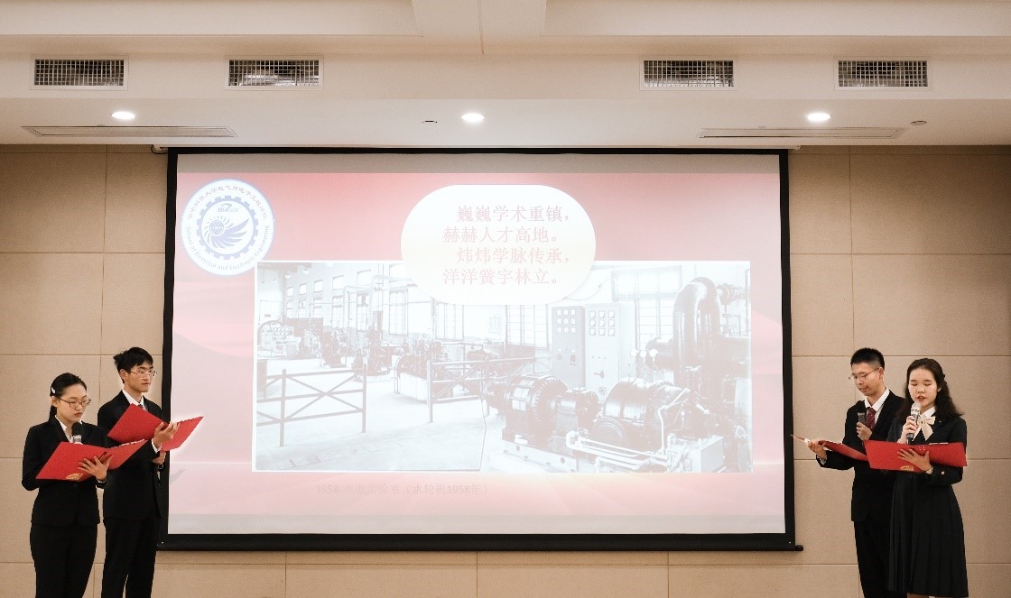 QY球友会体育
