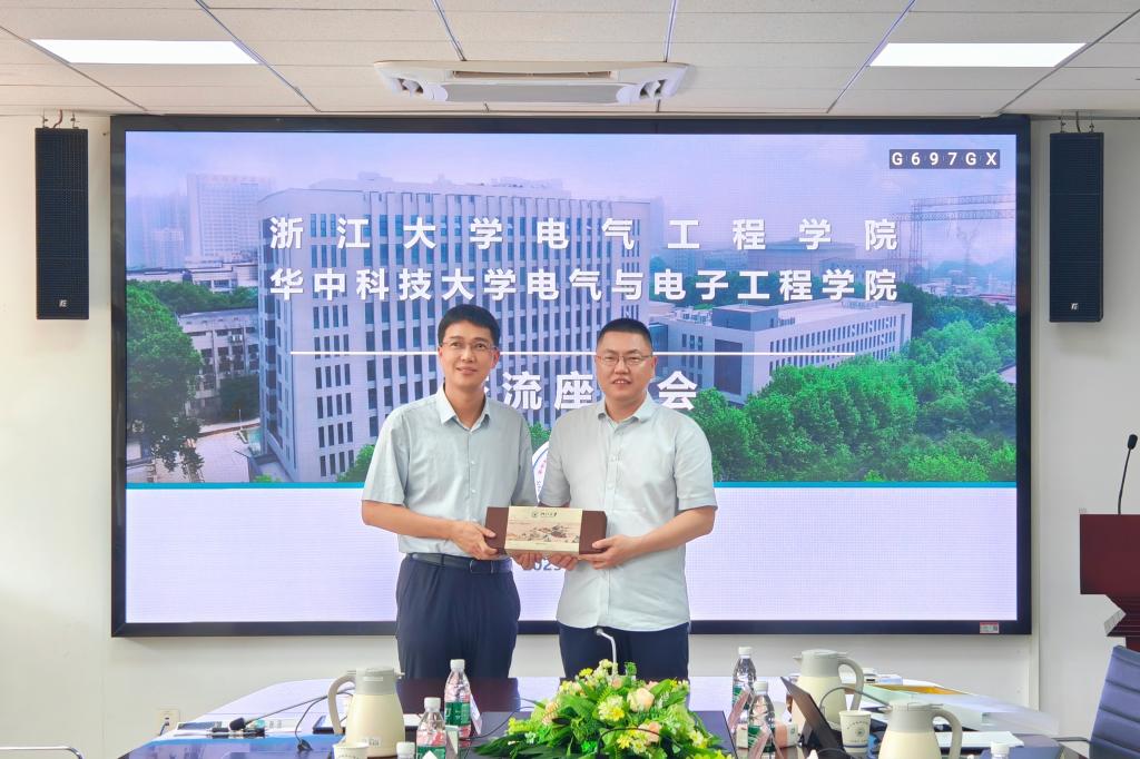 QY球友会体育