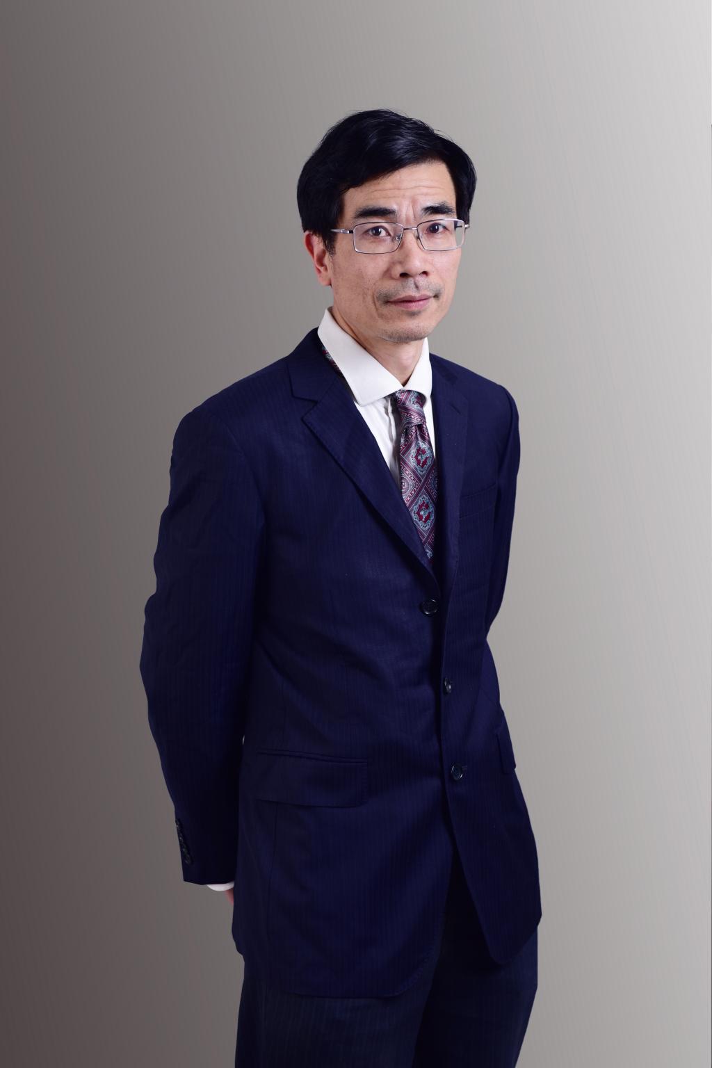 QY球友会体育