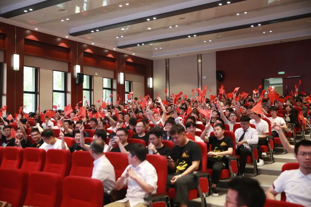 QY球友会体育