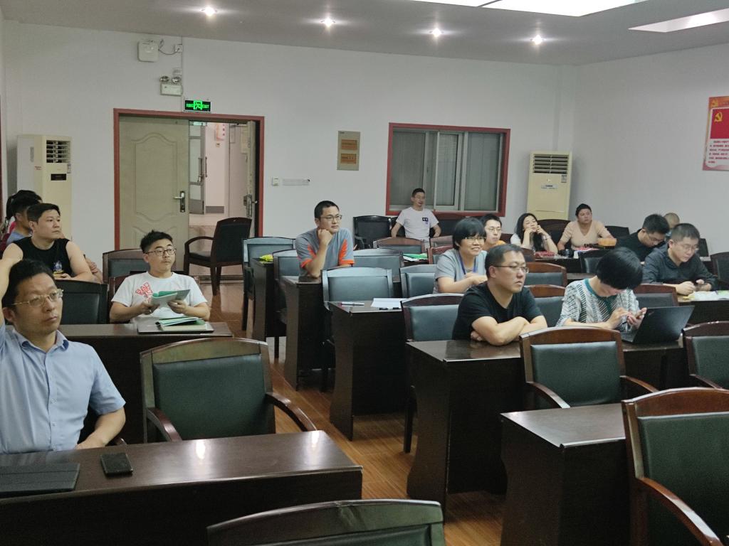 QY球友会体育