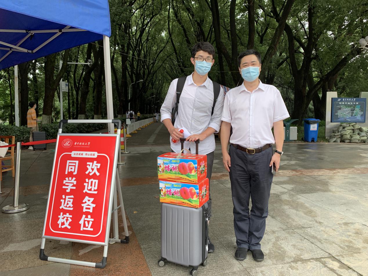 QY球友会体育