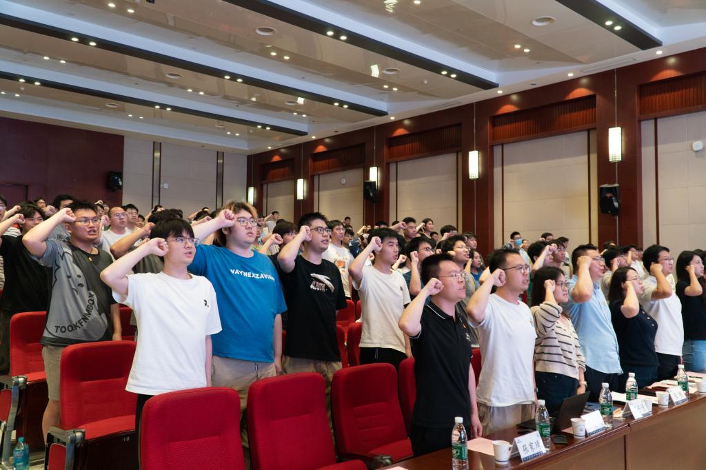 QY球友会体育