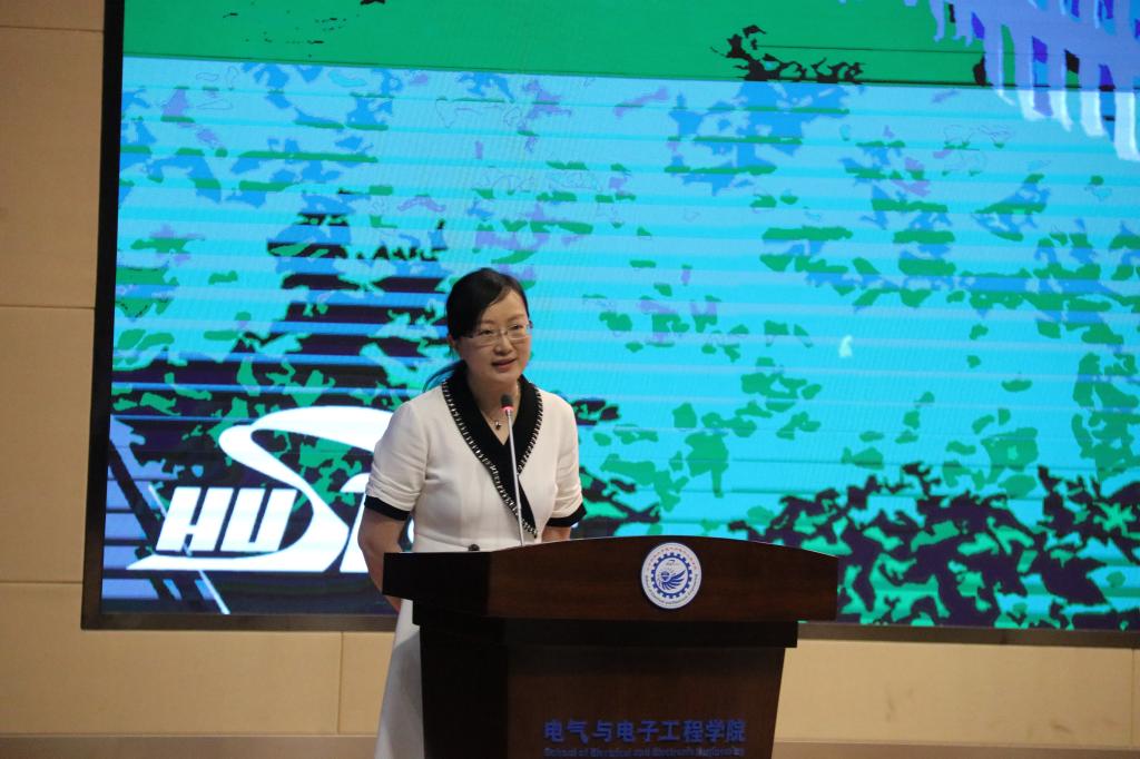 QY球友会体育