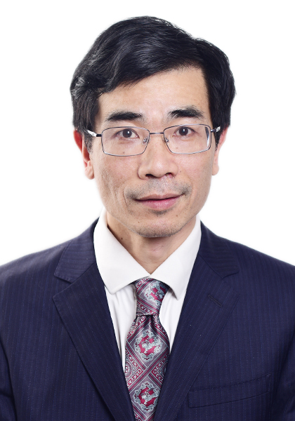 QY球友会体育