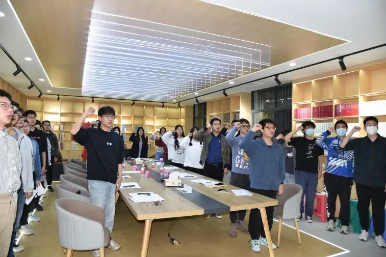 QY球友会体育