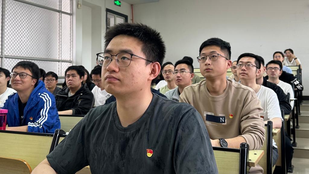 QY球友会体育