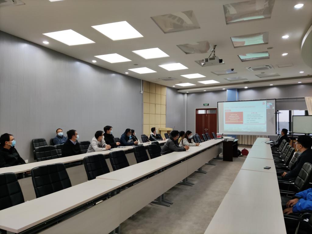 QY球友会体育
