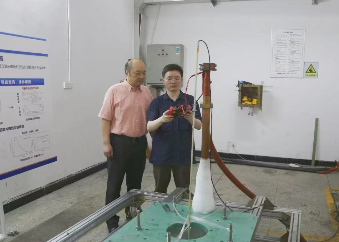 QY球友会体育