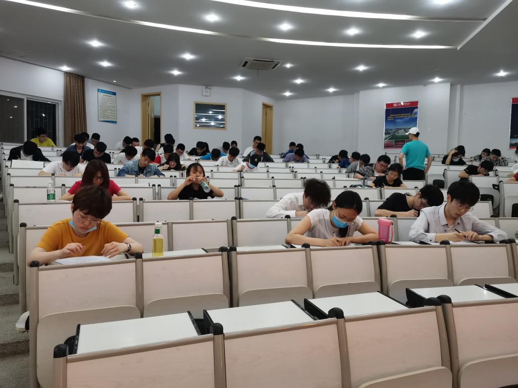 QY球友会体育
