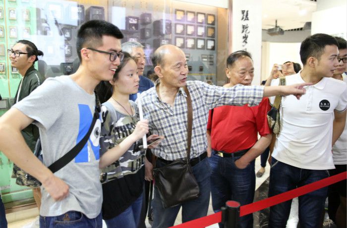 QY球友会体育