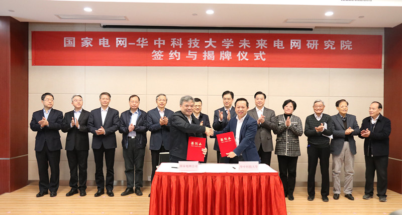 QY球友会体育