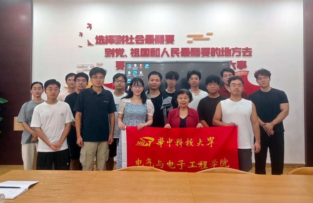 QY球友会体育