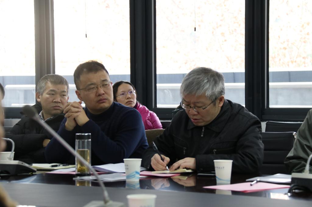 QY球友会体育