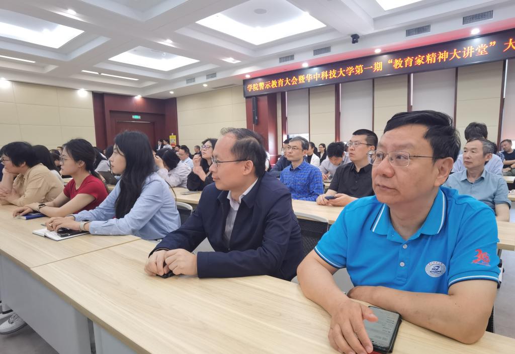 QY球友会体育