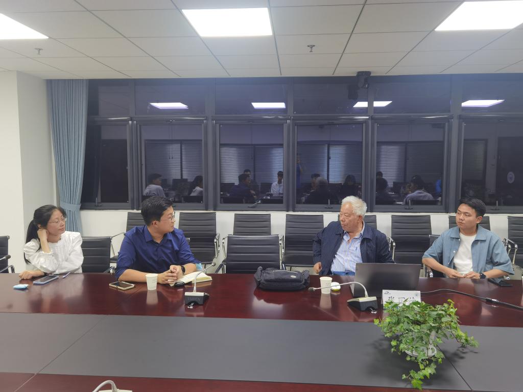 QY球友会体育