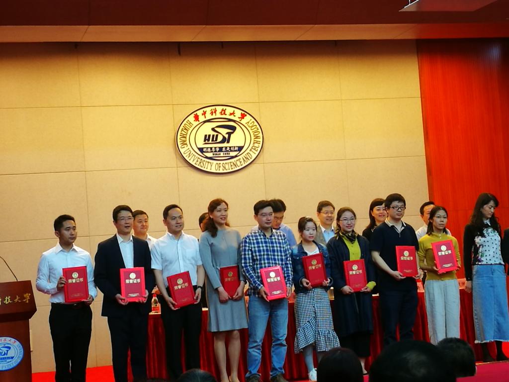 QY球友会体育