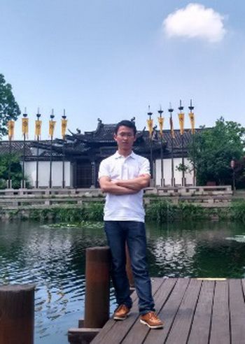 QY球友会体育