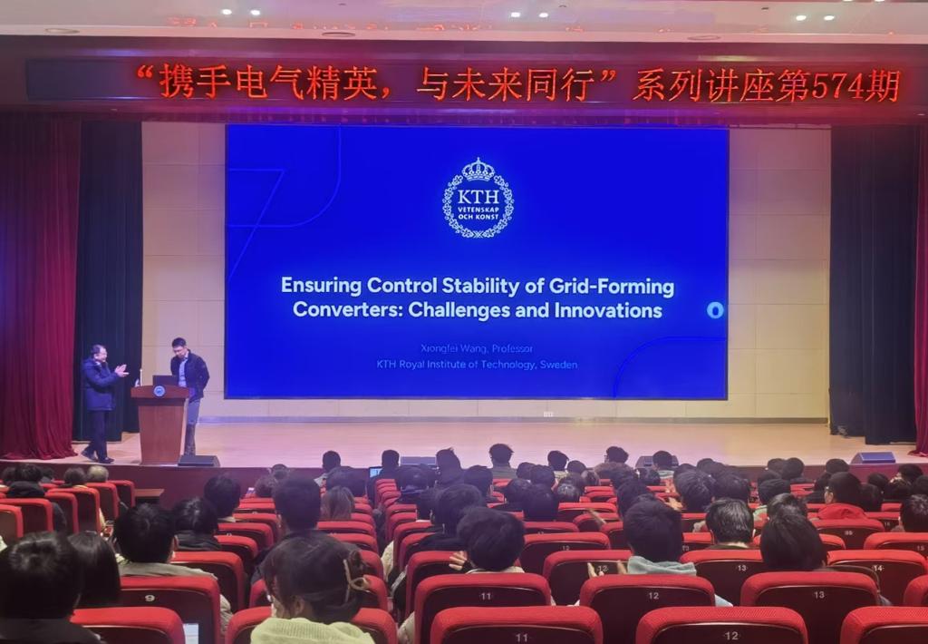 QY球友会体育