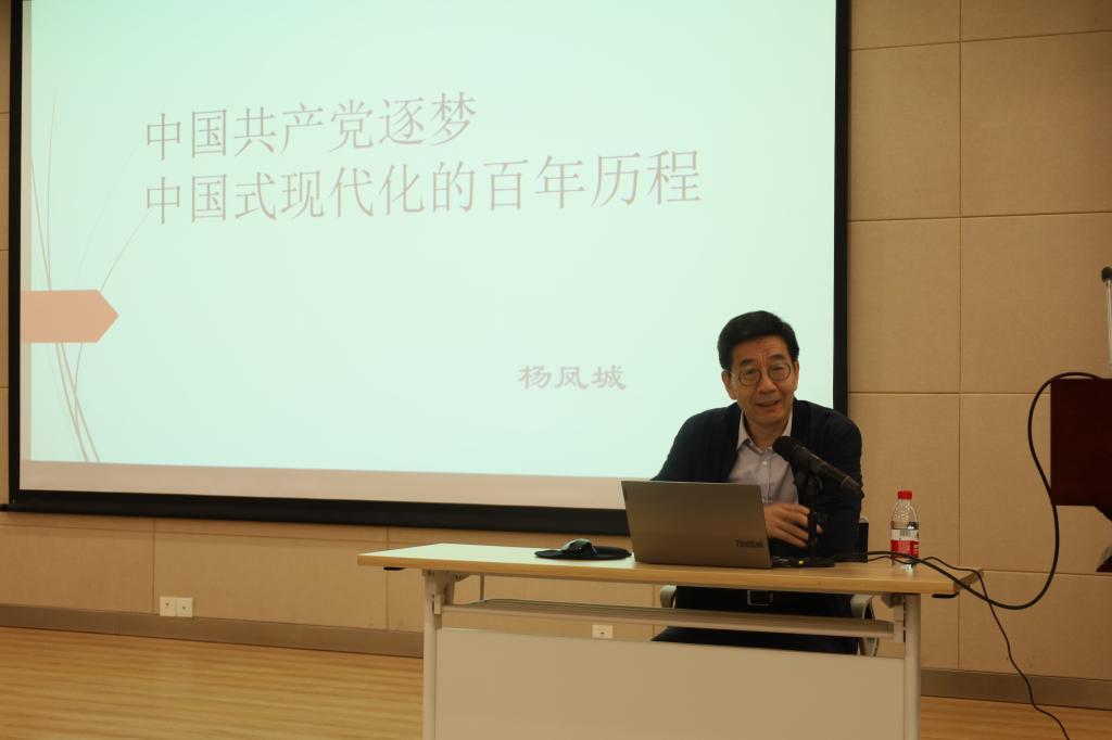 QY球友会体育
