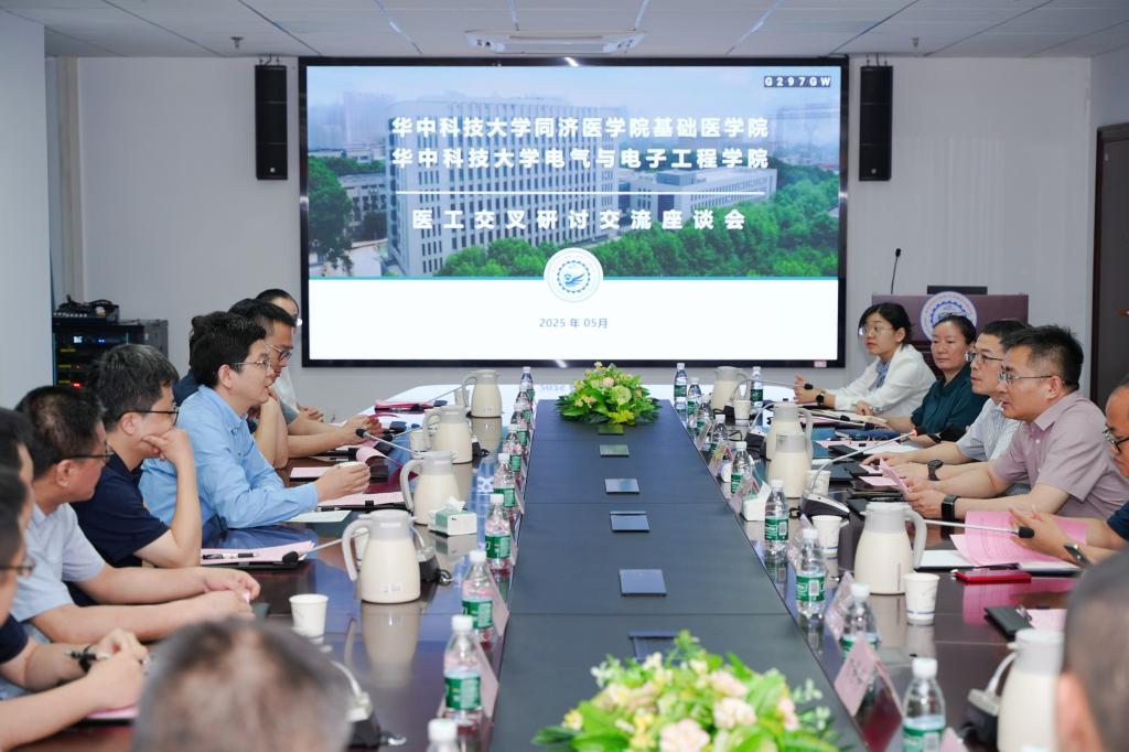 QY球友会体育
