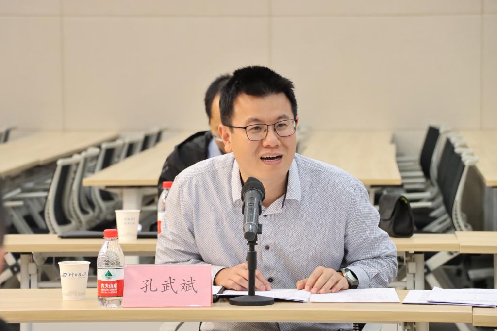QY球友会体育