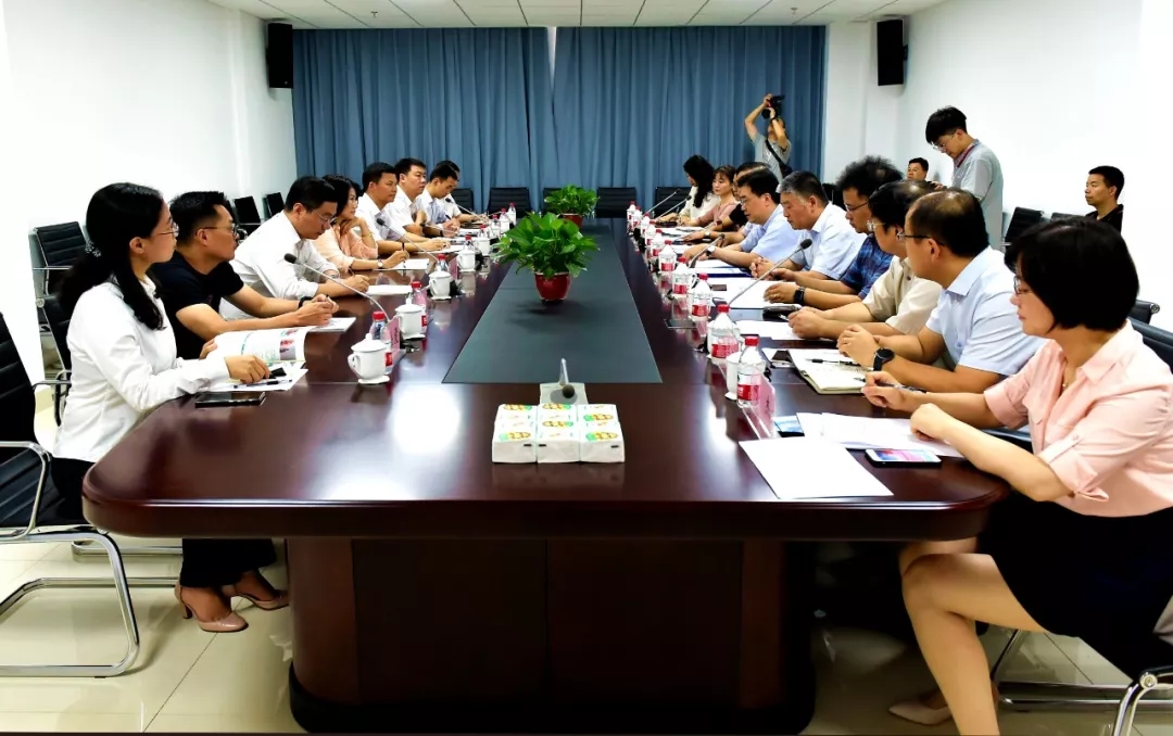 QY球友会体育