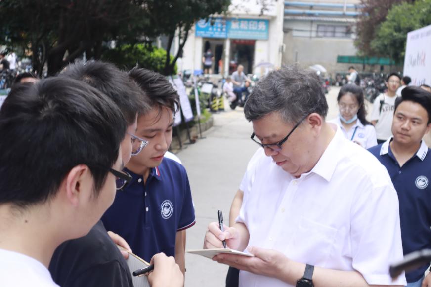 QY球友会体育