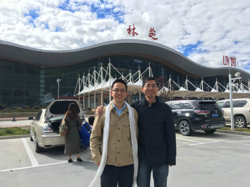 QY球友会体育