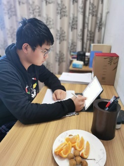 QY球友会体育