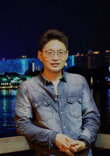 QY球友会体育