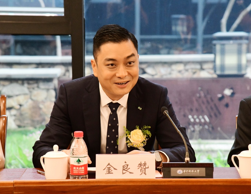 QY球友会体育