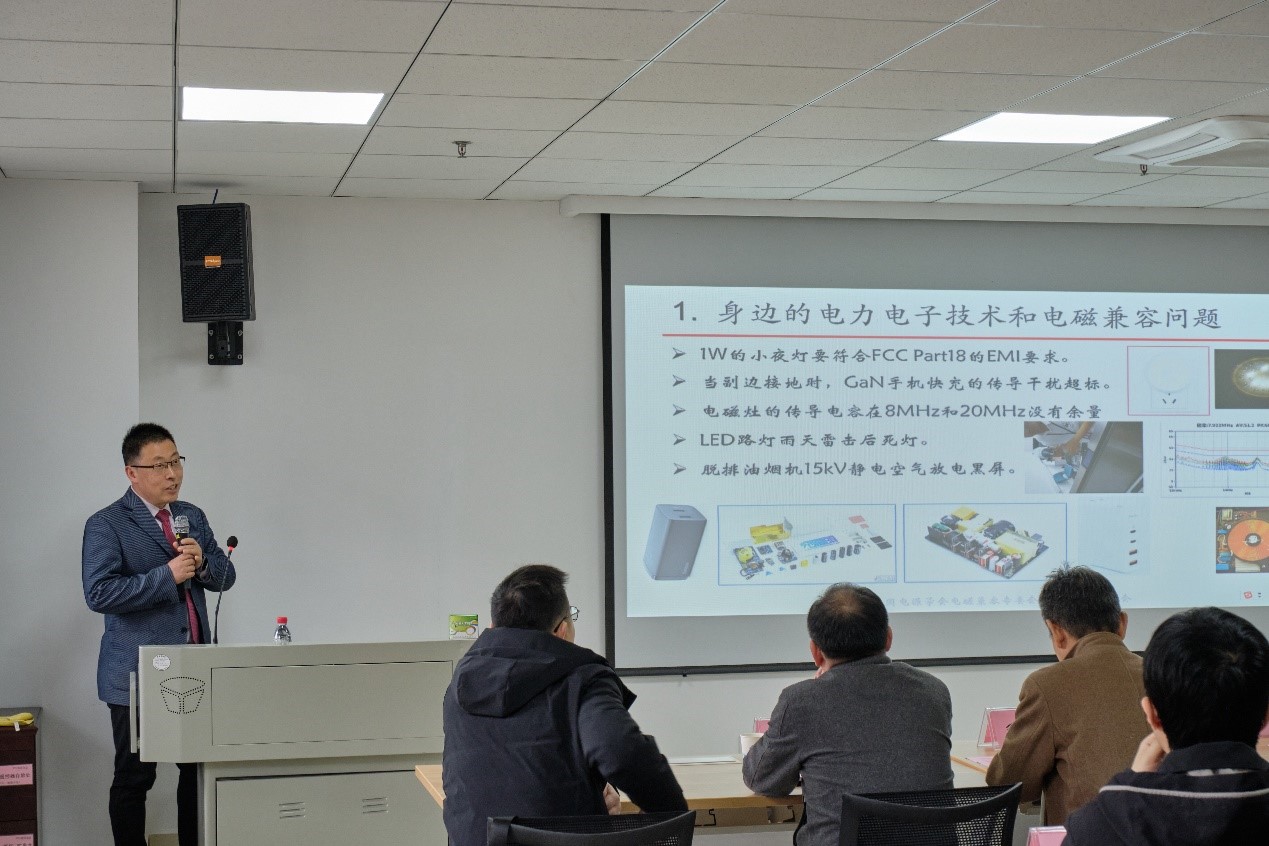 QY球友会体育