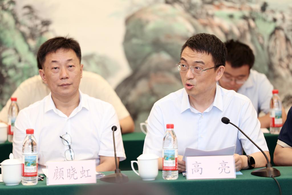 QY球友会体育