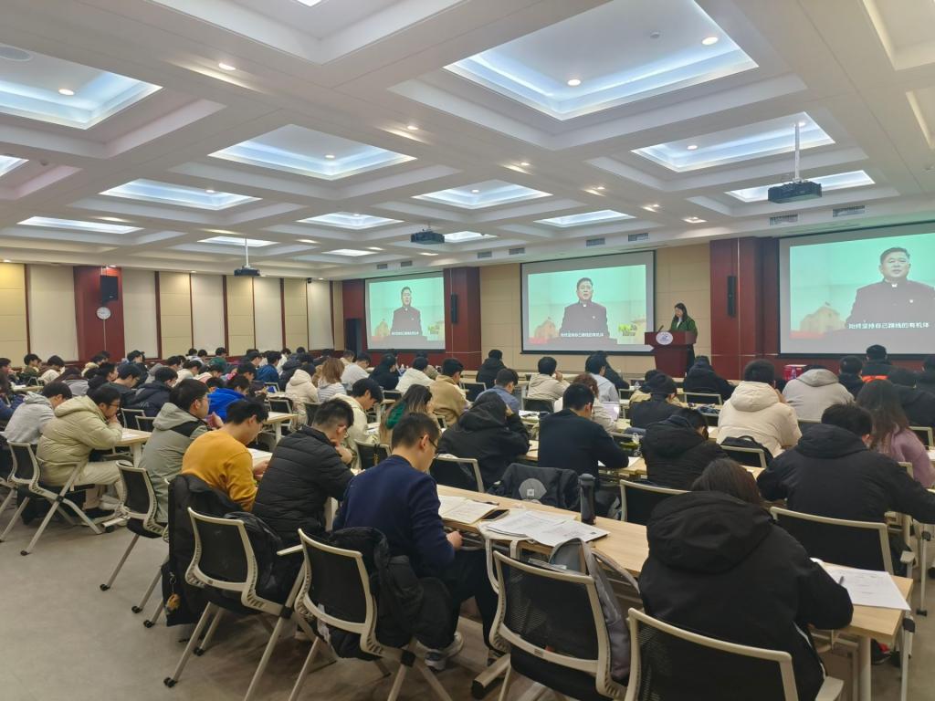 QY球友会体育