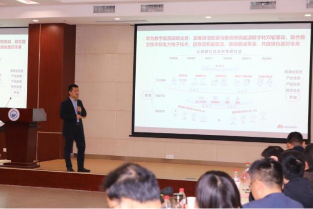 QY球友会体育