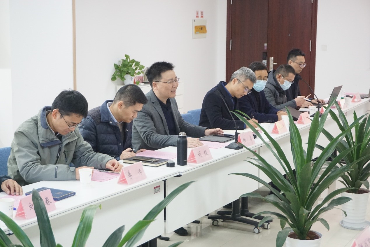QY球友会体育