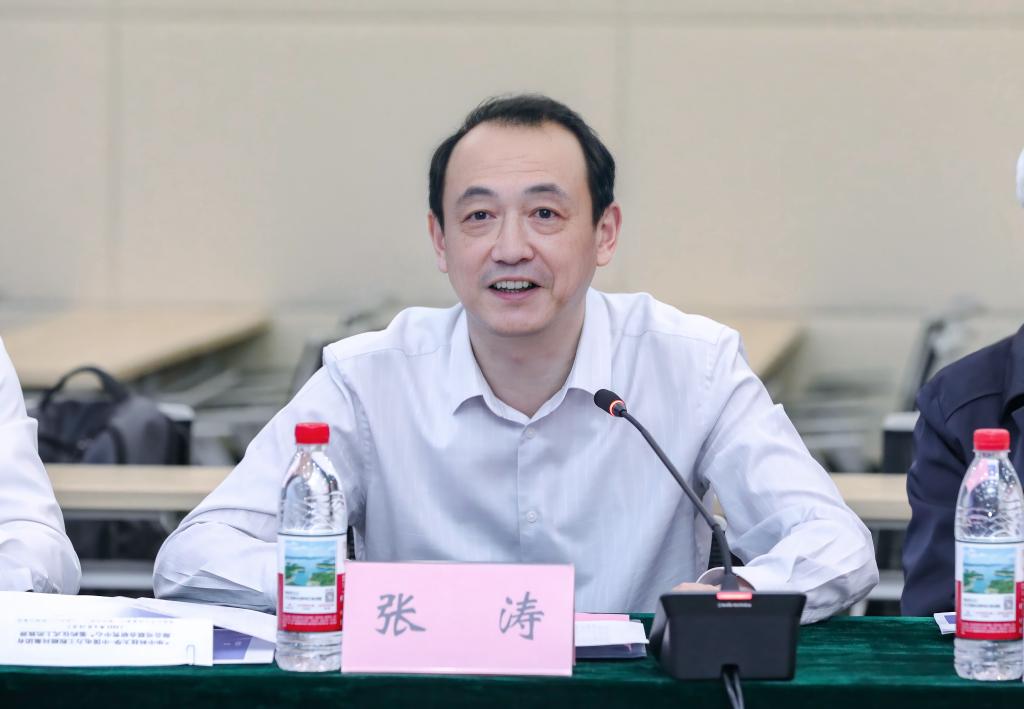 QY球友会体育