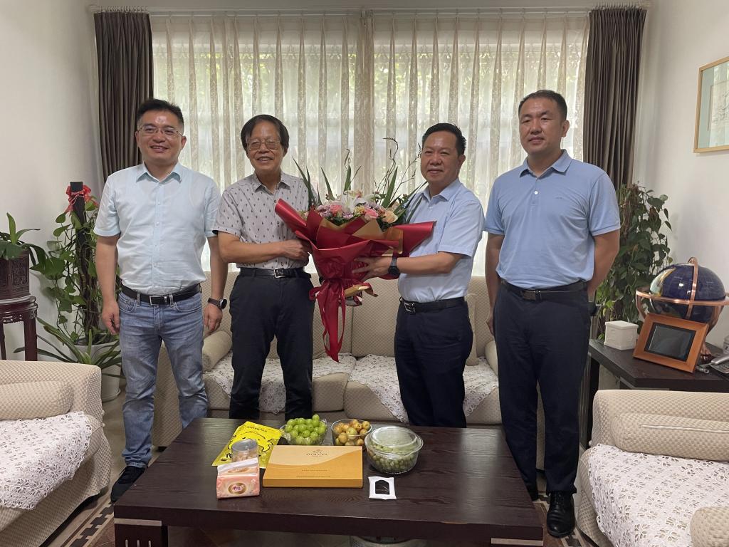 QY球友会体育
