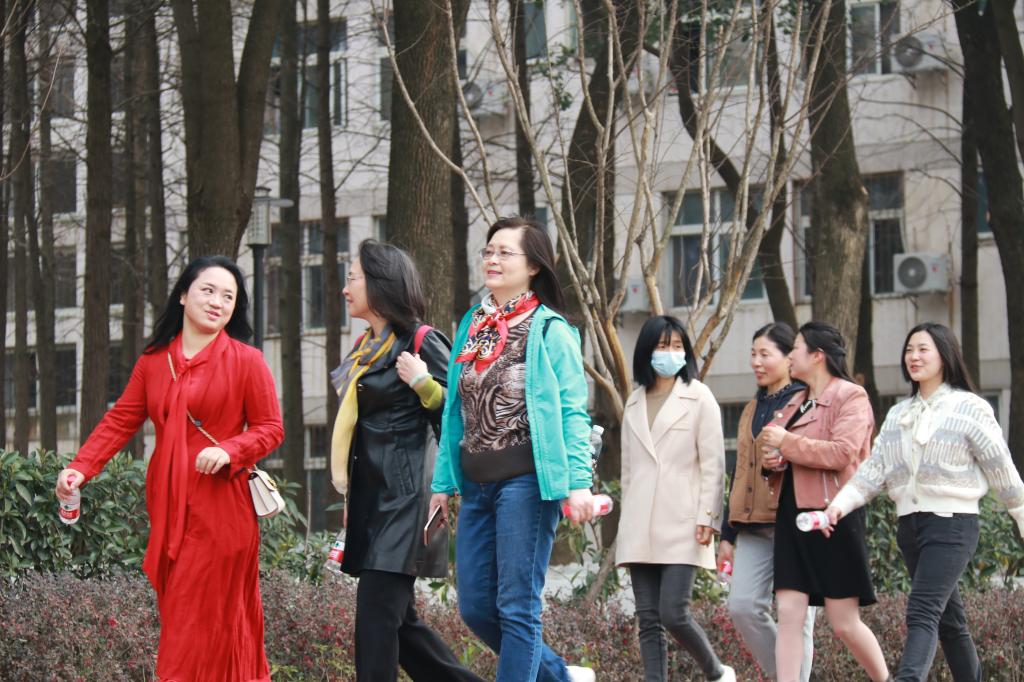 QY球友会体育